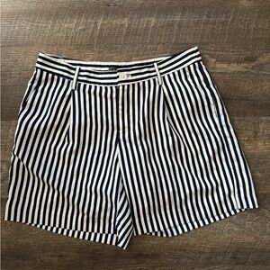 Women’s Ralph Lauren Shorts